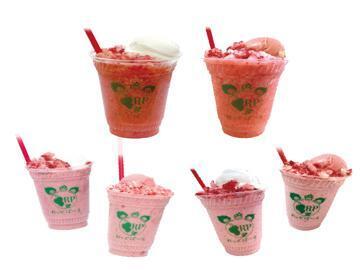 れっどぱーる-2