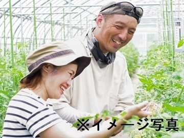 埼玉県×稲作・水耕栽培/法人【42838】-2