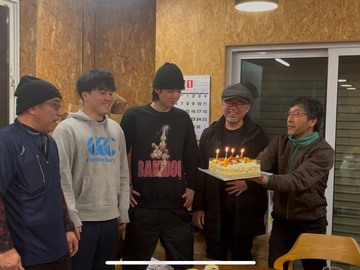 株式会社フィールドオブドリームスワイナリー/株式会社余市川ワイナリー倶楽部-6