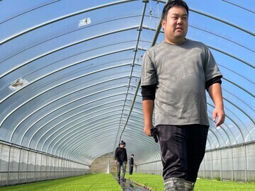 有限会社クサツパイオニアファーム-3