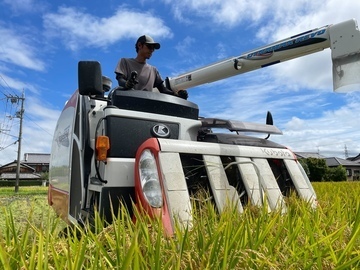 有限会社クサツパイオニアファーム-4