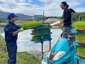 有限会社クサツパイオニアファーム-5