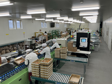 苫東ファーム株式会社-2