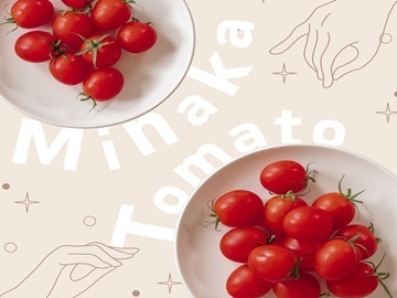 三菜果農園(三和油化工業株式会社)-top