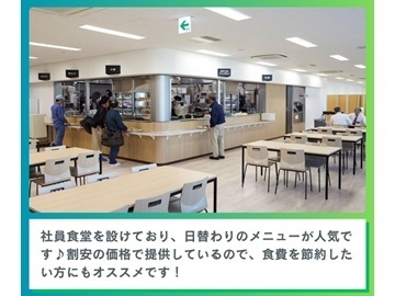 東京シティ青果株式会社-4