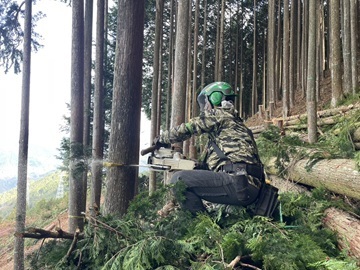 株式会社大測-3