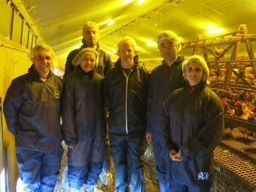 株式会社緒方エッグファーム-2