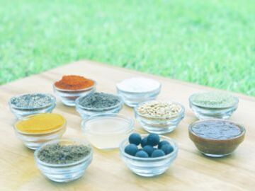 株式会社緒方エッグファーム-3