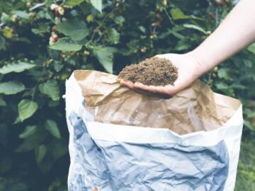 株式会社緒方エッグファーム-4