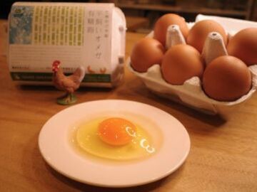 株式会社緒方エッグファーム-6