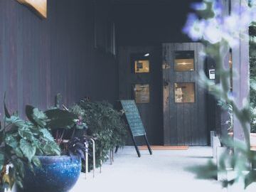 株式会社緒方エッグファーム-8