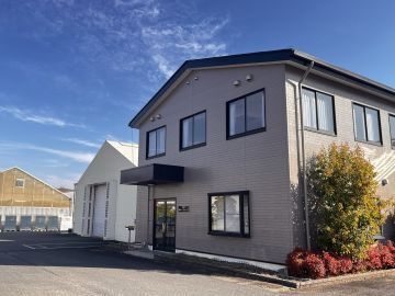 株式会社テイエス・ナーサリ関西-1