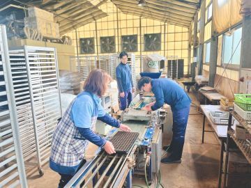 株式会社テイエス・ナーサリ関西-3