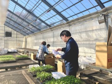 株式会社テイエス・ナーサリ関西-4