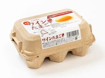 株式会社ハイチック-6