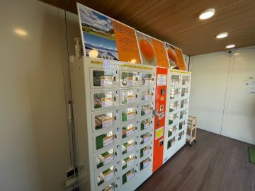 株式会社ハイチック-8