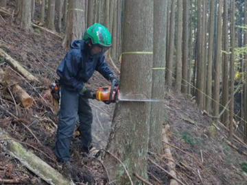 株式会社大測-2
