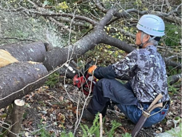 株式会社大測-4