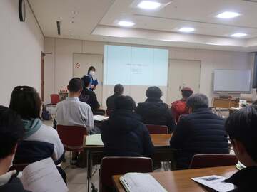 1月17日(土)長野県 農業法人等就業フェア-3