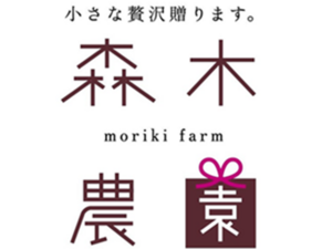 森木農園株式会社-top