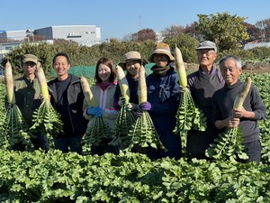 三枝(みえだ)農園-top