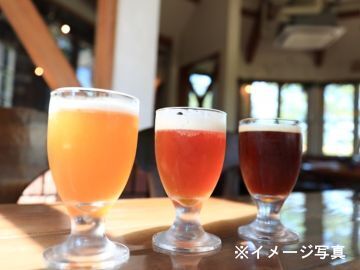 北海道北竜町×稲作・野菜・加工販売/法人【4598】-4