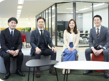 丸善薬品産業株式会社-top