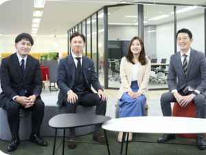 丸善薬品産業株式会社-top