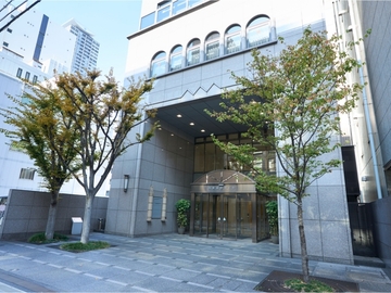 丸善薬品産業株式会社-1