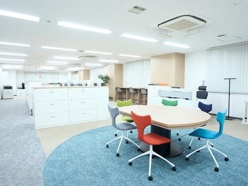 丸善薬品産業株式会社-5