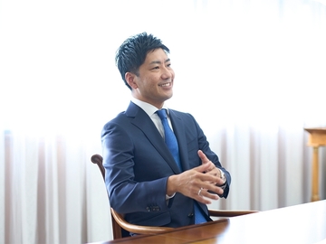 丸善薬品産業株式会社-6