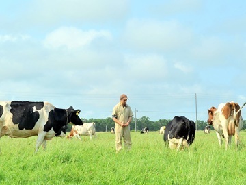 北海道天塩町　地域おこし協力隊募集-top