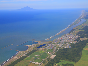 北海道天塩町　地域おこし協力隊募集-3