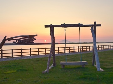 北海道天塩町　地域おこし協力隊募集-7