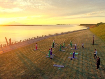 北海道天塩町　地域おこし協力隊募集-5