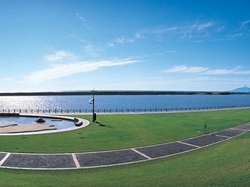 北海道天塩町　地域おこし協力隊募集-2