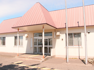 北海道天塩町　地域おこし協力隊募集-8