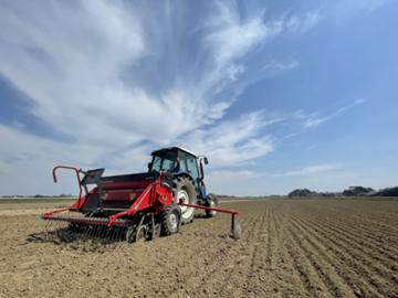 穂結び合同会社-1