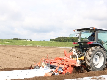 中山ファーム-2