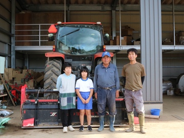 中山ファーム-top