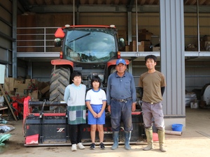 中山ファーム-top