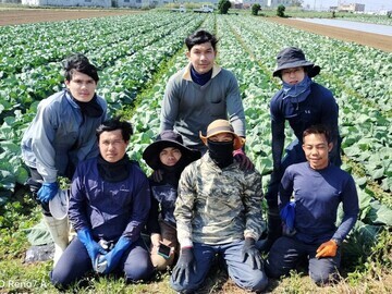 中山ファーム-4