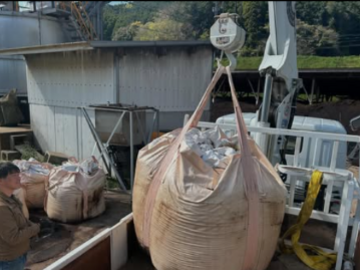 エムアイ・ソリューション株式会社-3