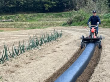 エムアイ・ソリューション株式会社-5