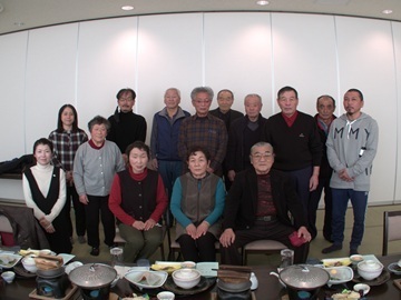 有限会社ドリファー花泉-2