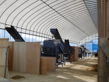 有限会社ドリファー花泉-4