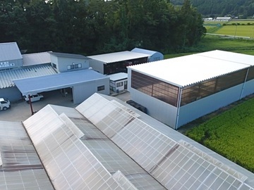 有限会社ドリファー花泉-6