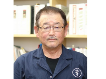 株式会社トータルハードマネージメントサービス-7