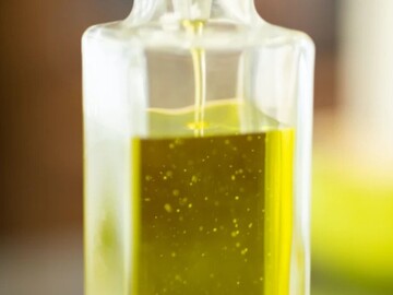 大分県国東市×観光農園/法人【42864】-2