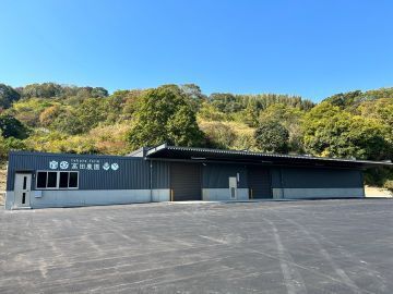 株式会社髙田農園-8